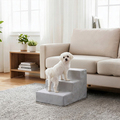 Trappe til kæledyr 45 x 35 x 30 cm - PetZone